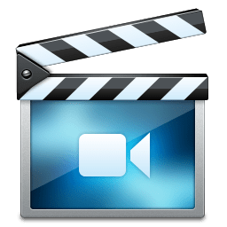 Watch Full Movies Online Free | Atmovies